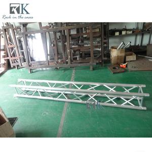 Sistema de Entramado Cuadrado, Soporte de Entramado de Aluminio, Entramado para Eventos al Aire Libre - Product Image 4