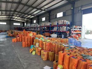 Điện cáp điện Nhà cung cấp Nhà sản xuất, cách điện nhôm đồng PVC dây PVC xlpe Cáp phế liệu với giá rẻ - Product Image 2