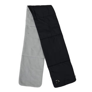 Bufanda Térmica Inteligente Universal Unisex con USB y Grafeno, Electrónica de Consumo, con Temperatura Ajustable - Product Image 4