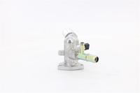 Thermostat de voiture de haute qualité 256002B003 pour HYUNDAI HB20 1.0 CRETA/I30/VELOSTER/ELANTRA 1.6 KIA CERATO/SOUL 1.6