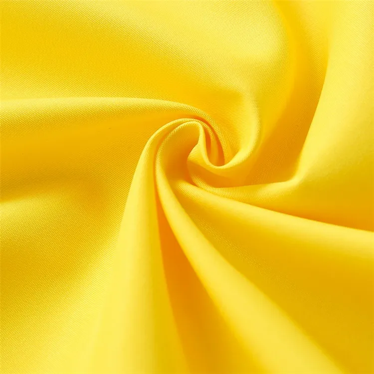 Tela de piel de melocotón de poliéster 100% tela de diseño Floral de impresión Digital personalizada para vestido