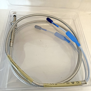 NEVADA 330104-00-08-10-01-00 05 CN 3300 Sonde de Proximité 8mm Neuve et Originale d'Origine Américaine - Product Image 6