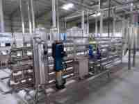 Ligne de production de jus, de ketchup et de purée de tomates à haute efficacité pour l'industrie commerciale, usine de fabrication, machines de transformation