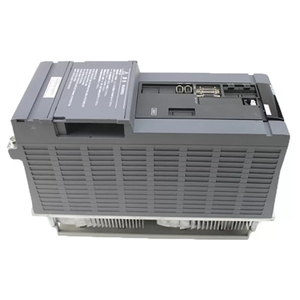Mitsubishi MDS-D2-SP-320 Mitsubishi servo Drive mới ban đầu trong KHO 1 năm bảo hành - Product Image 1