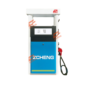 Dispensador de Combustible Tatsuno <span class=keywords><strong>Tokheim</strong></span> Directo de Fábrica, 2/4/6/8 Mangueras, Bombas de Aceite, Dispensador de Combustible Diésel y Gasolina con Múltiples Boquillas - Product Image 5