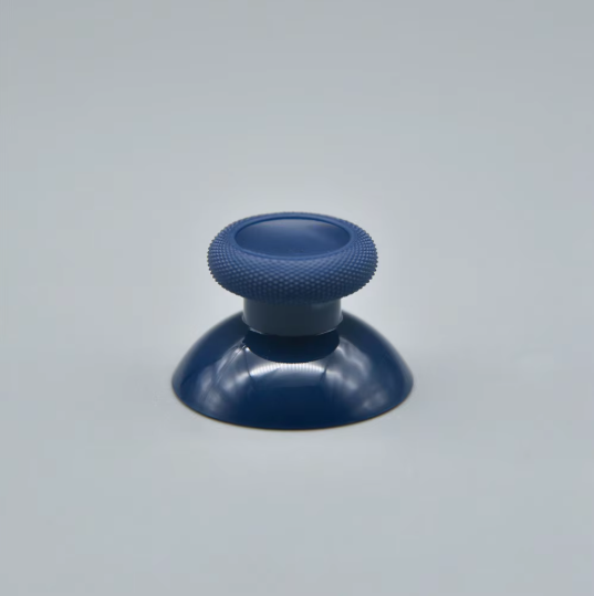 Blue4