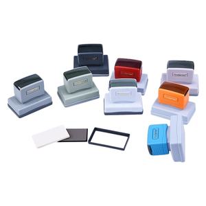 Timbre en tissu <span class=keywords><strong>textile</strong></span> <span class=keywords><strong>professionnel</strong></span>, blanc flash, sur mesure, <span class=keywords><strong>pour</strong></span> vêtements <span class=keywords><strong>pour</strong></span> enfants, plusieurs couleurs et tailles - Product Image 2