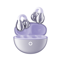Auriculares Bluetooth 5,4 TWS con precio competitivo, auriculares intrauditivos inalámbricos verdaderos a prueba de agua con indicador de batería LED JL