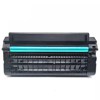 Cartucho de tóner negro para impresora Samsung ML-D1630A, alta calidad, ML-1630, D1630A Premium, Compatible con impresora Samsung SCX-4500