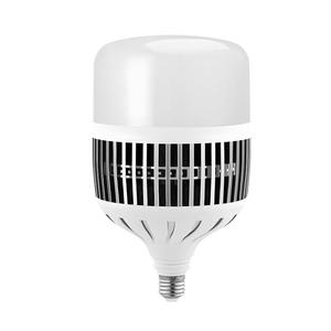 Factory Light E27 LED Corn <b>Bulb</b> 6000K Daylight 85LM/W Plastic Body AC SMD Warehouse Use 2-Year Warranty - Product Image 6