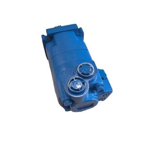 มอเตอร์ไฮดรอลิกแบบออร์บิทัลความเร็วต่ำแรงบิดสูง รุ่น BM5 BM6 BMV/OMV/OMS/OMR 315/400/500/630/800/1000 สำหรับ - Product Image 5