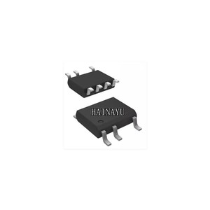 Diodo <span class=keywords><strong>Zener</strong></span> Hainayu 15V H5 SOD-123 1206 in Contenitore di Plastica per Serigrafia, Dispositivo Integrato MMSZ5245B - Product Image 4