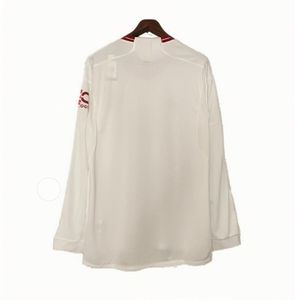 Футболка с длинным рукавом - Product Image 1