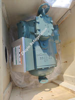 Compresor de Refrigeración Carrier 06DR241BCC06C0 de 6.5hp para Piezas de Aire Acondicionado
