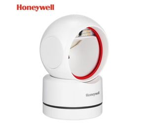 Escáner de código de barras común Buena calidad Escaneo de alta precisión <span class=keywords><strong>HF680</strong></span> - Product Image 3