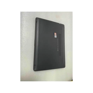 Portátil para Juegos de 14 Pulgadas, 4GB de RAM, 500GB de Almacenamiento, Pantalla 1366*768, Modelo 246 G7-4 para Gamers - Product Image 6