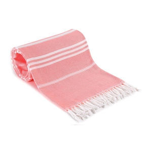 Serviette de <span class=keywords><strong>plage</strong></span> turque à séchage rapide serviette de bain de piscine sans sable couverture XL extra large adaptée aux vacances à la <span class=keywords><strong>plage</strong></span> et à la <span class=keywords><strong>plage</strong></span> - Product Image 5