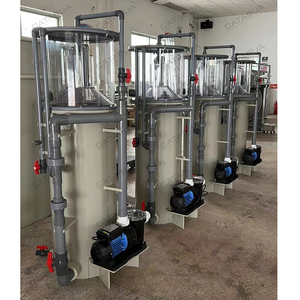 CATAQUA CE – écumeur Commercial de protéines océaniques, <span class=keywords><strong>Aquarium</strong></span> pour la ferme de crevettes - Product Image 3