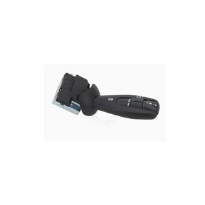 สวิตช์ควบคุมพวงมาลัยรุ่น A0095455824 สำหรับรถยนต์เมอร์เซเดส-เบนซ์ - Product Image 1