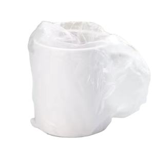 11oz en gros pas cher tasse en céramique tasse thème tasse cadeau pour maman tasses personnalisées pour sublimation avec des techniques intérieures de fleurs rôties - Product Image 1