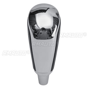 Palanca de Cambios Automática para Toyota Corolla, Yaris, RAV4, Camry, para Lexus LS400, LX570, RX350 - Product Image 2