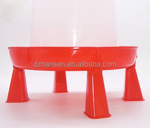 Comederos y <span class=keywords><strong>bebederos</strong></span> <span class=keywords><strong>para</strong></span> aves <span class=keywords><strong>de</strong></span> corral, bebedero manual <span class=keywords><strong>de</strong></span> 11L 14L, bebedero <span class=keywords><strong>para</strong></span> pollos - Product Image 3