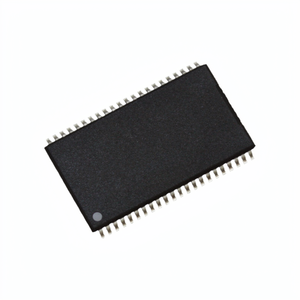 หน่วยความจำ IS61WV10248EDBLL-10TLI-TR 44 TSOP ชิ้นส่วนอิเล็กทรอนิกส์ บริการครบวงจรแบบดั้งเดิม - Product Image 1