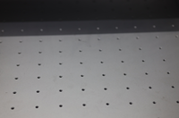 Machine personnalisée de marquage laser à fibre laser Lightburn JPT M7 Mopa pour bijoux Machine de gravure en profondeur sur plaque métallique 3D