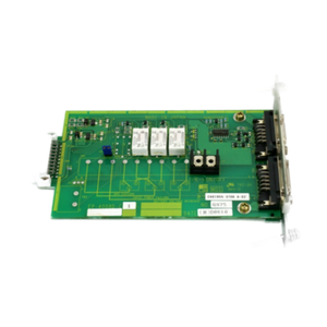 ASSY, CA01955-3706, EP-4008D-C1 EP-4008D-C - Product Image 2