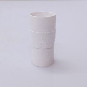 Adaptor selang cap Rescomf untuk AirMini menghubungkan ke Masker pengganti Diameter 22mm - Product Image 5