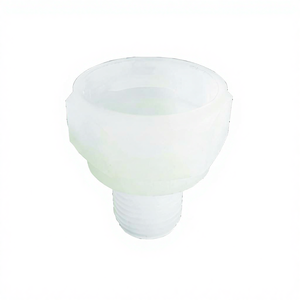 Yeni CF Tipi Üfleme Nozulu Tarak Tipi Endüstriyel Su Üfleme Kurutma Hava Bıçağı Nozulu Çin Malı 304 1 Yıl Garantili 0.1kg - Product Image 6