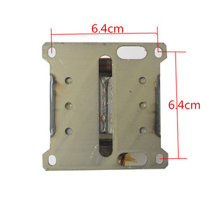 R1005L รีแอกเตอร์ 10A 5mH ตัวเหนี่ยวนำ สำหรับเครื่องปรับอากาศภายนอกอาคาร ยี่ห้อ Midea Hisense อะไหล่อินเวอร์เตอร์ - Product Image 4