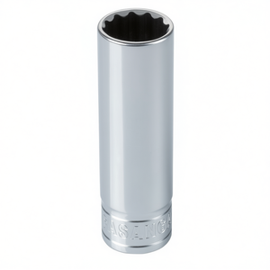 ประแจกระบอกฟาซังกา 625 L8 เครื่องมือซ่อมยานยนต์ - Product Image 2