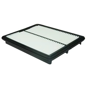<span class=keywords><strong>Filtre</strong></span> à air moteur <span class=keywords><strong>automobile</strong></span> haute performance 28113-3E500, prix usine, pièces détachées 28113-3E000 pour Kia 281133E000 281133E500 - Product Image 3