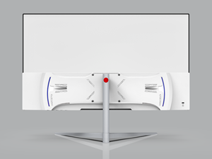 <span class=keywords><strong>Pas</strong></span> <span class=keywords><strong>cher</strong></span> prix professionnel cadre étroit 21.5 pouces moniteur Gaming 1080p PC <span class=keywords><strong>Gamer</strong></span> écran LCD moniteur <span class=keywords><strong>144hz</strong></span> - Product Image 4