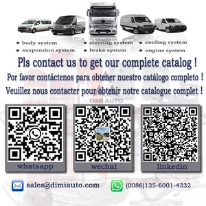 2003 de 2010 <span class=keywords><strong>vito</strong></span> viano <span class=keywords><strong>retrovisor</strong></span> interior A6398100517 639 810 05 17 para <span class=keywords><strong>Mercedes</strong></span> Benz <span class=keywords><strong>W639</strong></span> - Product Image 4