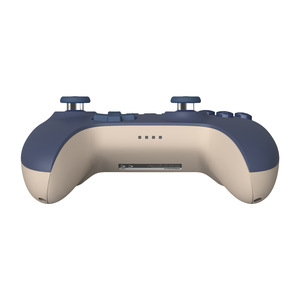 <span class=keywords><strong>8bitdo</strong></span> Orion 2 thanh niên NS phiên bản chơi game điề<span class=keywords><strong>u</strong></span> khiển Orion 2nd Thế hệ bluetooth chơi game điề<span class=keywords><strong>u</strong></span> khiển Hall Joystick - Product Image 3