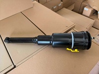 Amortisseur de suspension pneumatique arrière gauche/droit pour Lexus 2006-2017 4809050160 4809050150 4808050152