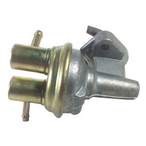 15100-77100 1510077100 gran oferta nueva bomba de combustible mecánica de motor de gasolina con <span class=keywords><strong>junta</strong></span> para Suzuki ST100 Van Pick up - Product Image 3