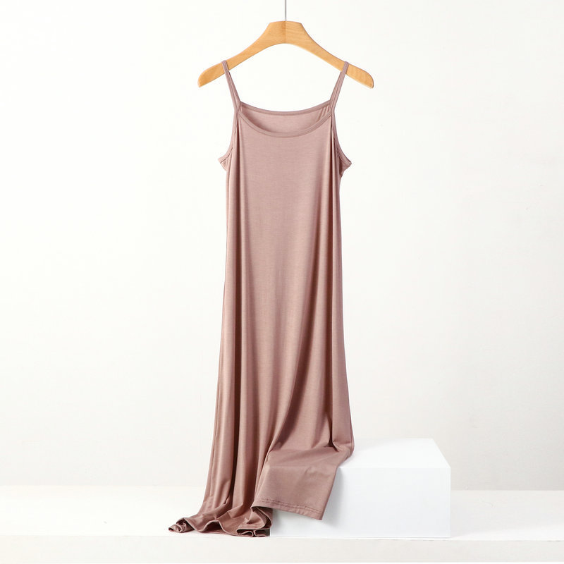 Khaki color