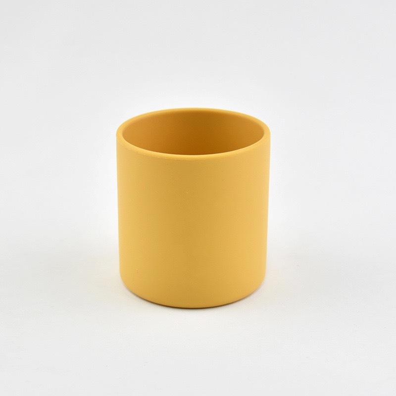 Amarillo