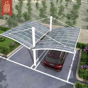 Barbecue hiver tram hangar remorque restauration nouveau Style soleil Suzhou boîte complète pousser et tirer <span class=keywords><strong>abri</strong></span> d'auto - Product Image 4