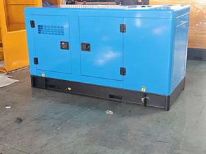 <span class=keywords><strong>Generador</strong></span> Diésel Silencioso <span class=keywords><strong>de</strong></span> 60 KW, Precio <span class=keywords><strong>de</strong></span> <span class=keywords><strong>Generador</strong></span> Eléctrico <span class=keywords><strong>de</strong></span> 20KW 30KW 40KW 50KW 80KW 50KVA 55KVA 75KVA 100KVA, <span class=keywords><strong>Generador</strong></span> Trifásico <span class=keywords><strong>de</strong></span> 100KW - Product Image 2