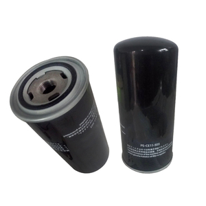 Filtre à huile industriel Manny de haute qualité PS-CE11-505, état neuf, pour compresseur d'air à vis - Product Image 6