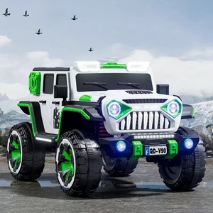 <span class=keywords><strong>Cargador</strong></span> para <span class=keywords><strong>coche</strong></span> eléctrico/<span class=keywords><strong>coche</strong></span> de paseo para niños de 12 años/<span class=keywords><strong>coche</strong></span> de batería para niños - Product Image 3