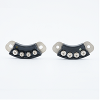 MXG50-12 MXY50-12 Module Redresseur pour Générateur