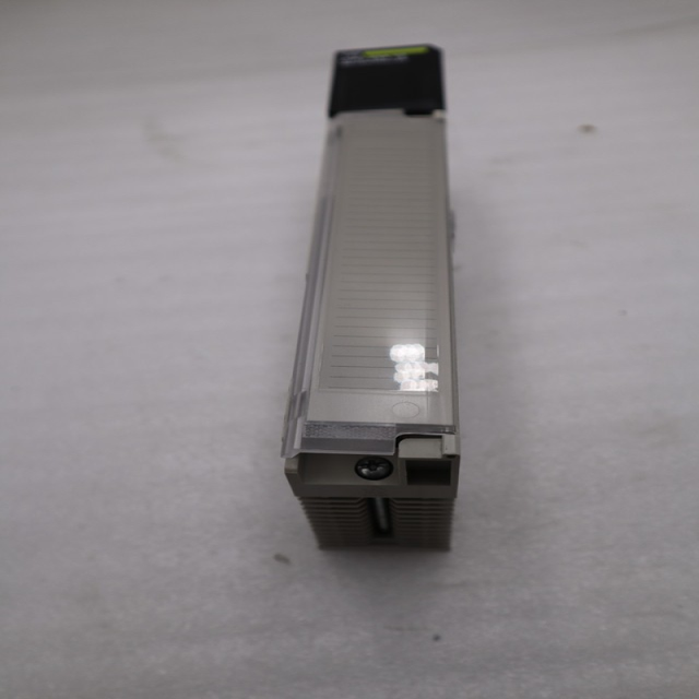 140CPU43412A CPU Module H1773 PLC