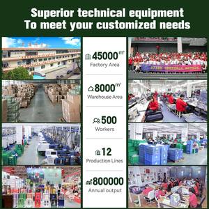 Leavesking <span class=keywords><strong>Valise</strong></span> de Voyage Cabine en PC Léger et Élégant, Bagage 20 Pouces Durable pour Embarquement avec Serrure TSA et Roues Universelles - Product Image 5