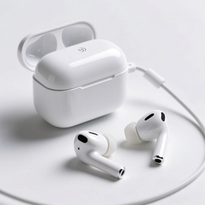 Contrôle qualité professionnel, inspection des meubles de maison, service d'inspection de qualité complète avant expédition pour Amazon FBA, Europe, États-Unis - Product Image 6