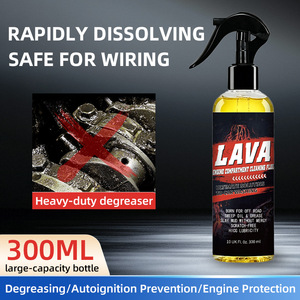 <span class=keywords><strong>Limpiador</strong></span> en Aerosol <span class=keywords><strong>para</strong></span> el Compartimento del Motor, Desengrasante <span class=keywords><strong>de</strong></span> Alta Resistencia <span class=keywords><strong>para</strong></span> Aceite, <span class=keywords><strong>Grasa</strong></span> y Lodo en <span class=keywords><strong>Motores</strong></span> <span class=keywords><strong>de</strong></span> Vehículos Todoterreno y Automóviles - Product Image 3
